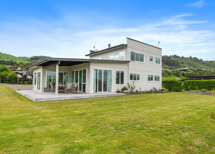  at 64 Kenrigg Road, Taupo
