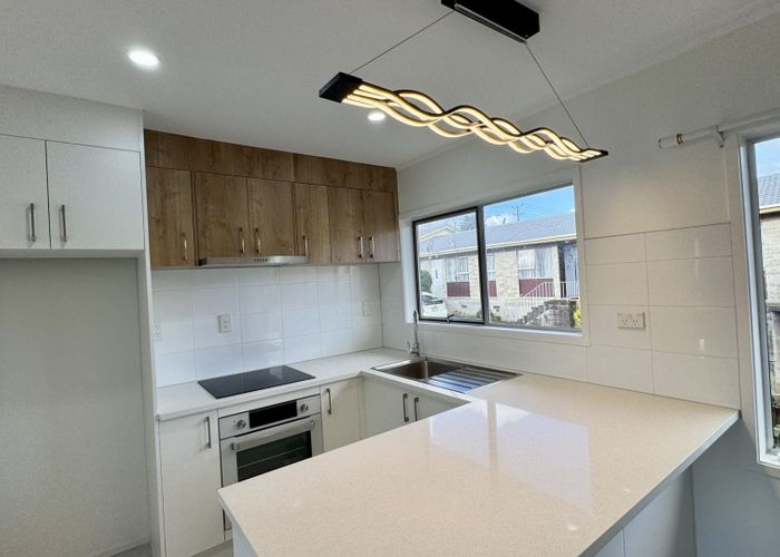  at 5/26 Arawa Street, New Lynn, Waitakere City, Auckland