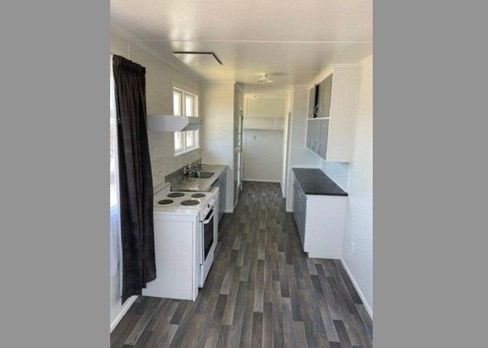  at 12 Mosston Road, Castlecliff, Whanganui, Manawatu / Whanganui