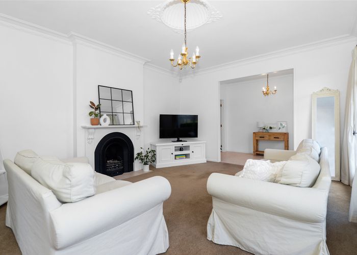  at 60B Sandwich Road, St Andrews, Hamilton