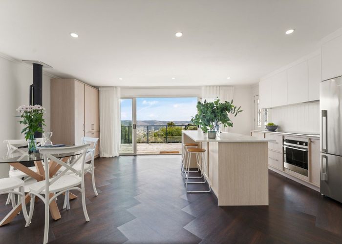  at 27 Chain Hills Road, Chain Hills, Dunedin