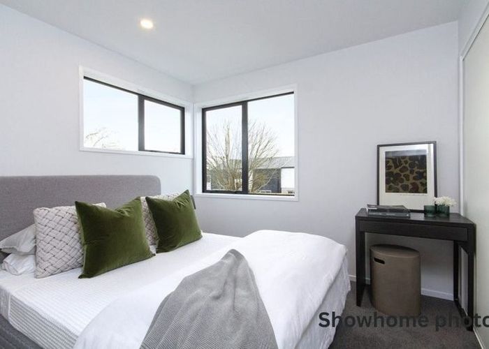  at 11 Whati Lane, Henderson, Waitakere City, Auckland