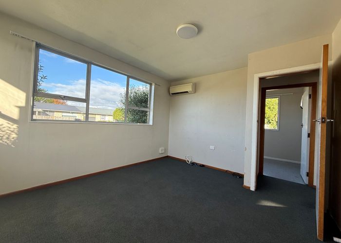  at 1/6 Arran Crescent, Woolston, Christchurch City, Canterbury