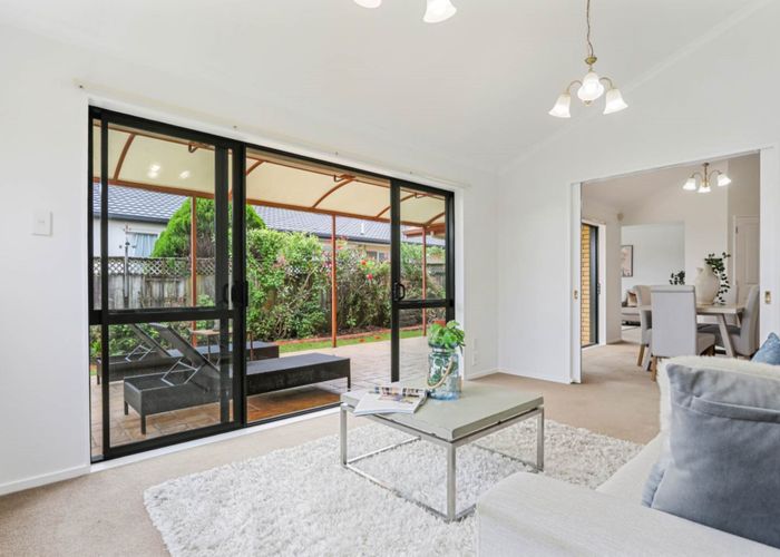  at 149 Guys Road, East Tamaki, Auckland