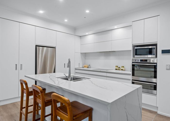  at 5 Sophia Place, Karaka, Franklin, Auckland