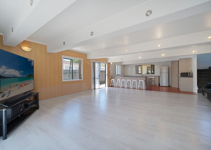  at 63 Israel Avenue, Clover Park, Manukau City, Auckland