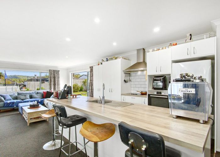  at 14 Wise Street, Wainuiomata, Lower Hutt, Wellington