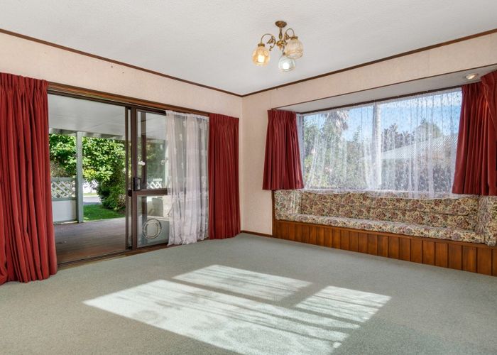  at 13 Malyon Street, Te Puke