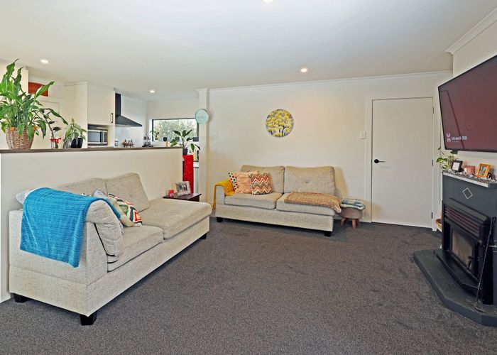  at 10 Balmoral Street, Oamaru, Waitaki, Otago