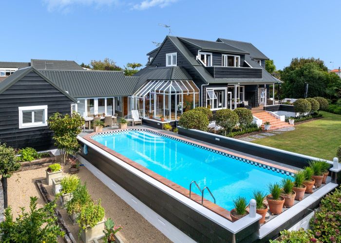  at 74 Kings Avenue, Matua, Tauranga, Bay Of Plenty