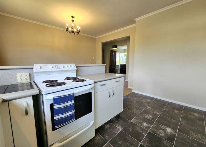  at 33 Firth Street, Cobden, Grey, West Coast