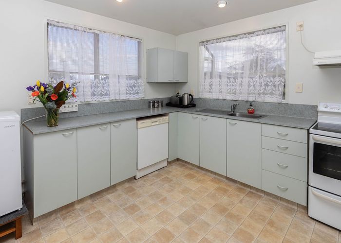  at 111 Alexander Street, Greymouth, Greymouth