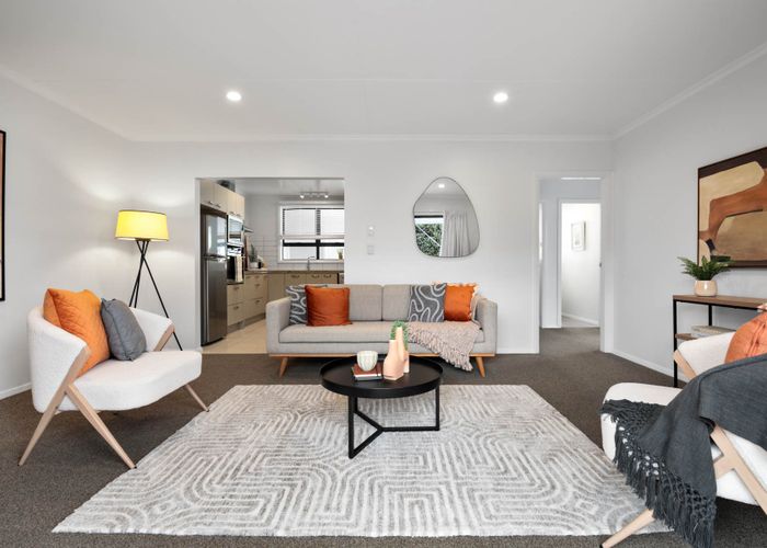  at 19 Julian Street, Redwoodtown, Blenheim, Marlborough