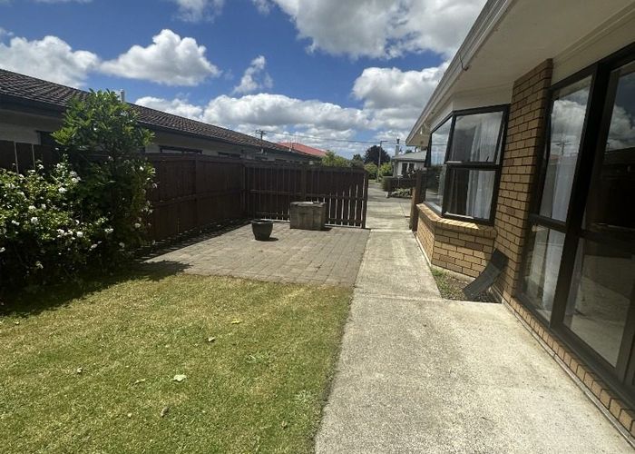  at 2/12 Ford Avenue , Kamo, Whangarei, Northland
