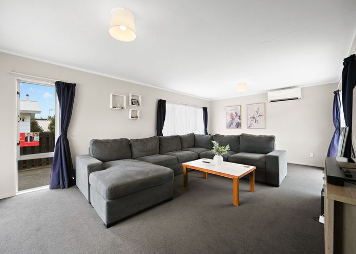  at 60 Wake Street, Chartwell, Hamilton