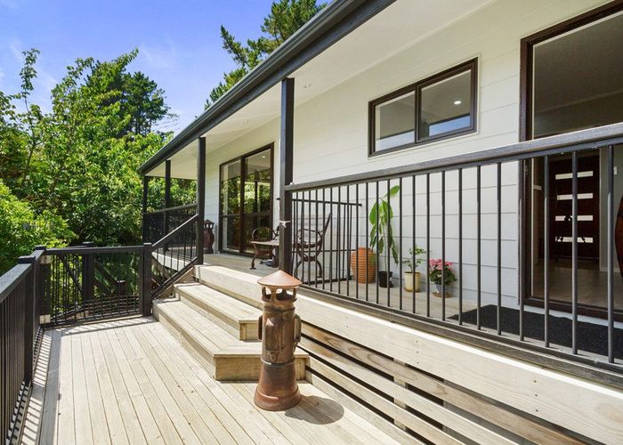  at 79 Lord Street, Stokes Valley, Lower Hutt, Wellington