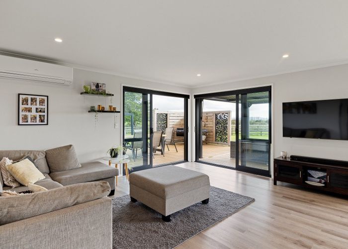  at 1054 Orini Road, Orini, Waikato, Waikato