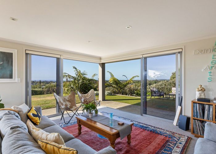 at 33 Veale Road, Frankleigh Park, New Plymouth, Taranaki