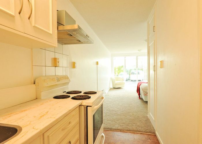  at 1/20A Charlton Avenue, Mount Eden, Auckland City, Auckland