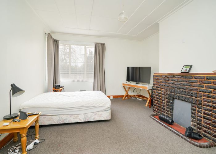  at 334 Dee Street, Avenal, Invercargill, Southland
