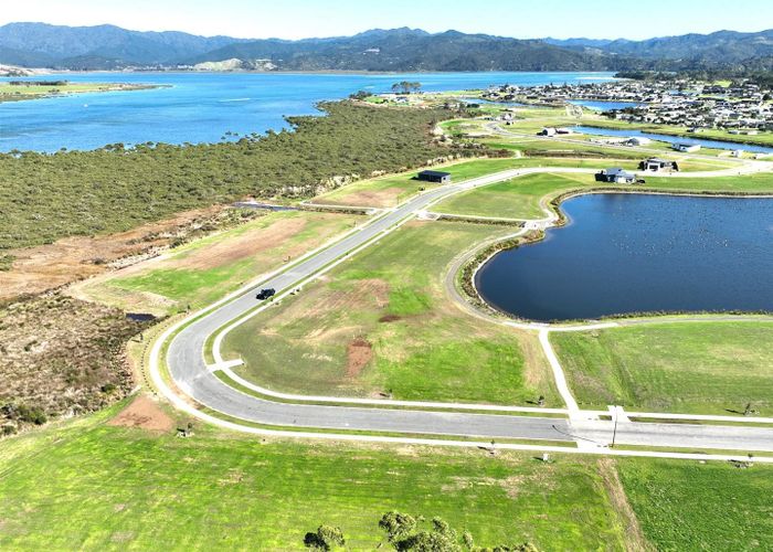  at 139 Kopani Road, Matarangi, Thames-Coromandel, Waikato