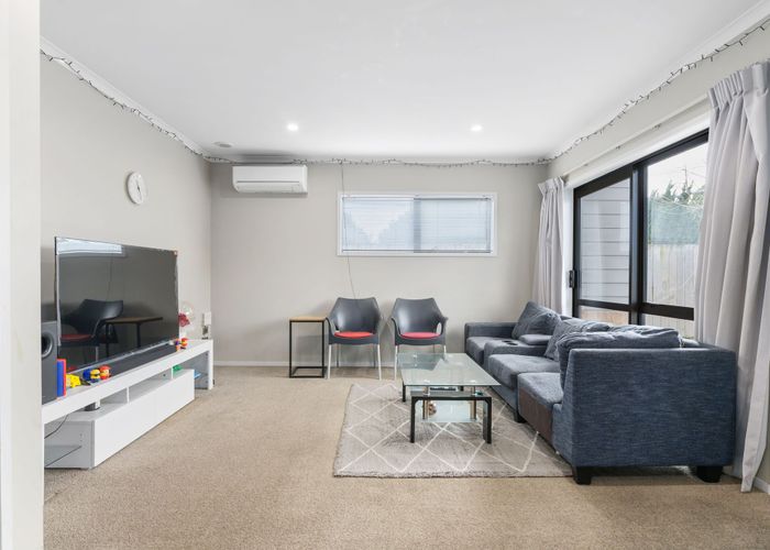  at 4/85 Normandy Avenue, Melville, Hamilton