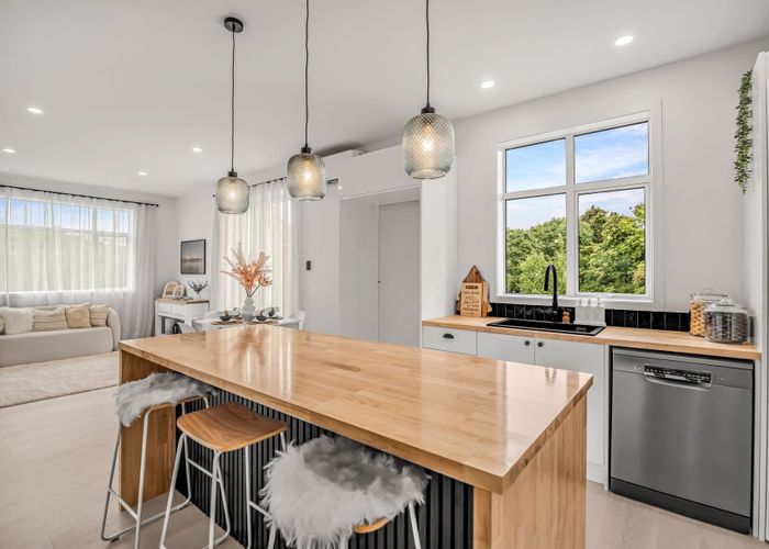  at 14 Stuart Street, Owaka, Clutha, Otago