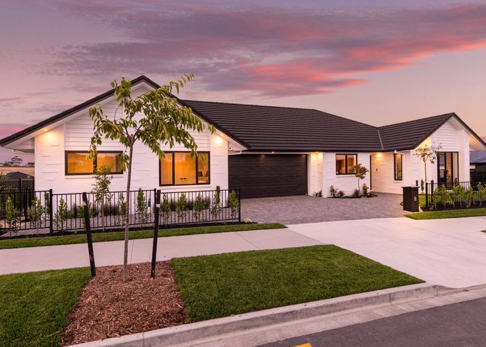  at 16 Tukutata Crescent, Milldale, Rodney, Auckland