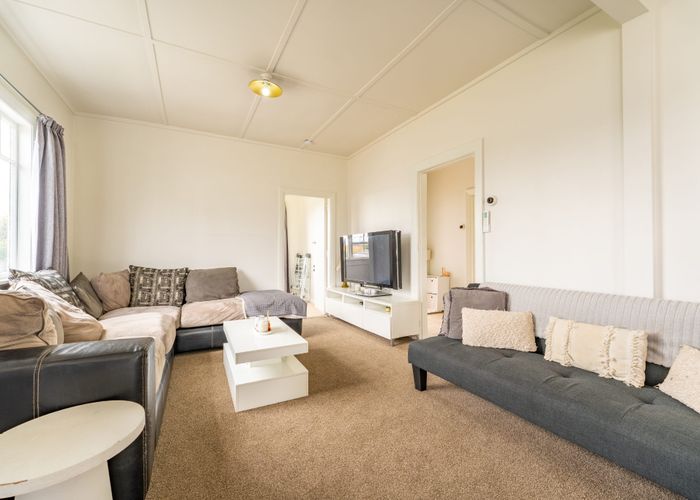  at 166 Evans Street, Waimataitai, Timaru, Canterbury