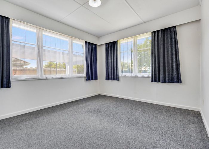  at 10 Paterson Street, Frankton, Hamilton, Waikato