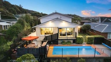  at 11 Spinnaker Drive, Whitby, Porirua