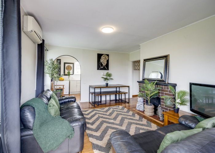  at 115 Latham Street, Marewa, Napier
