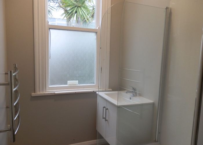  at 25 Pretoria Street, Lower Hutt, Lower Hutt, Wellington