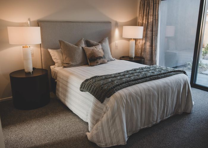  at Lot 1152 - Stage 6D, Milldale, Rodney, Auckland