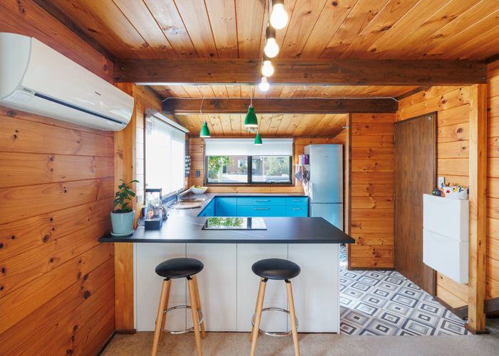  at 21 Heathcote Place, Fitzherbert, Palmerston North, Manawatu / Whanganui