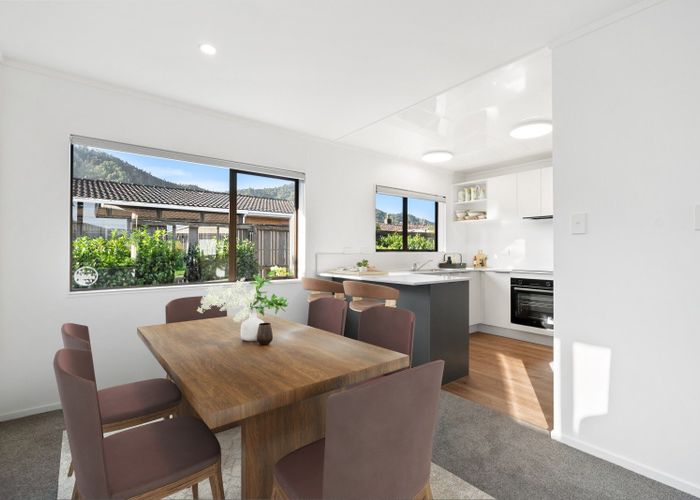  at 11 Wooding Lane, Kensington, Whangarei, Northland