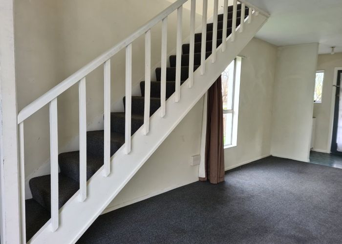 at 1/25 Vienna Street, Waltham, Christchurch City, Canterbury