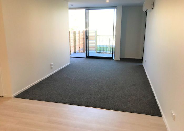  at 109A Canon Street, Edgeware, Christchurch City, Canterbury