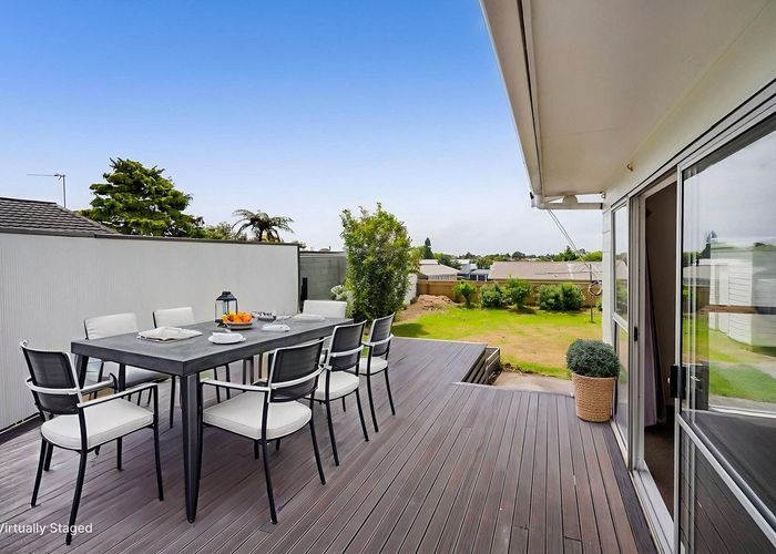  at 17 Penrod Drive, Bell Block, New Plymouth, Taranaki