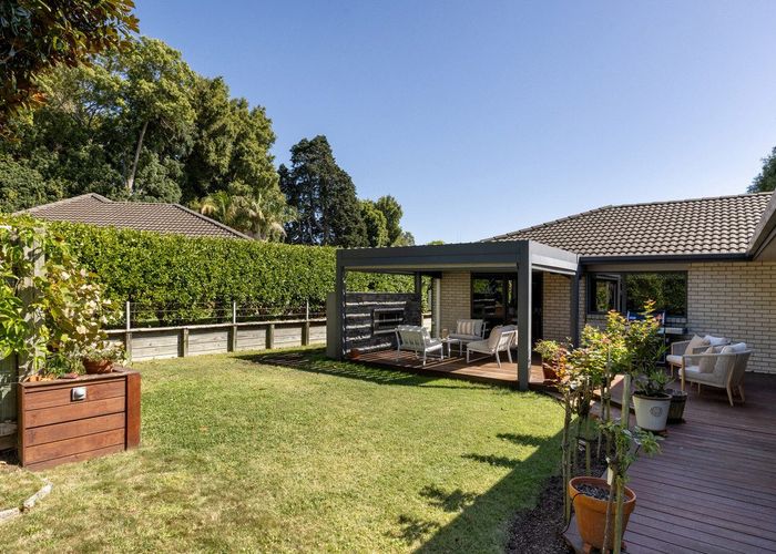  at 113 Chater Avenue, Bethlehem, Tauranga, Bay Of Plenty