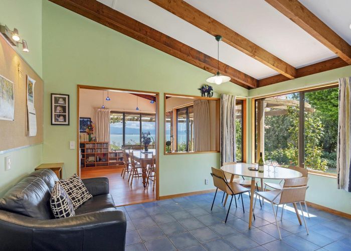  at 4 Atarau Way, Tahunanui, Nelson