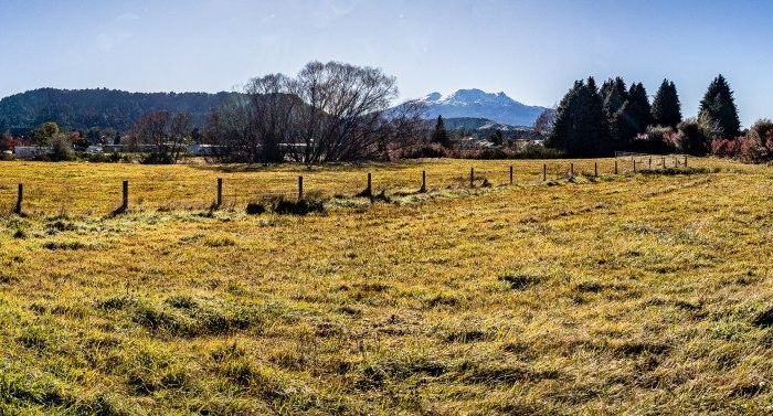  at 62 Arawa Street, Ohakune, Ruapehu, Manawatu / Whanganui