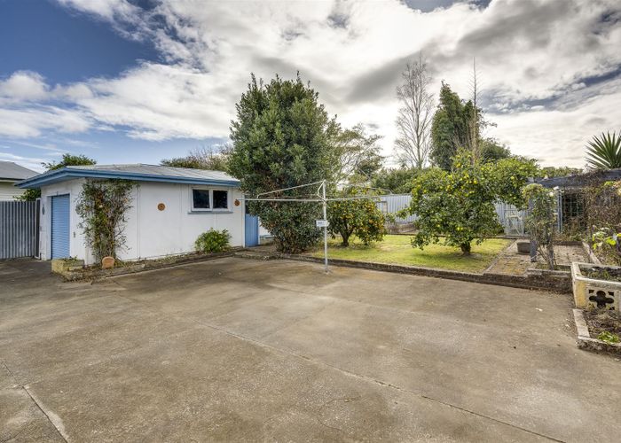  at 413 Huia Street, Camberley, Hastings