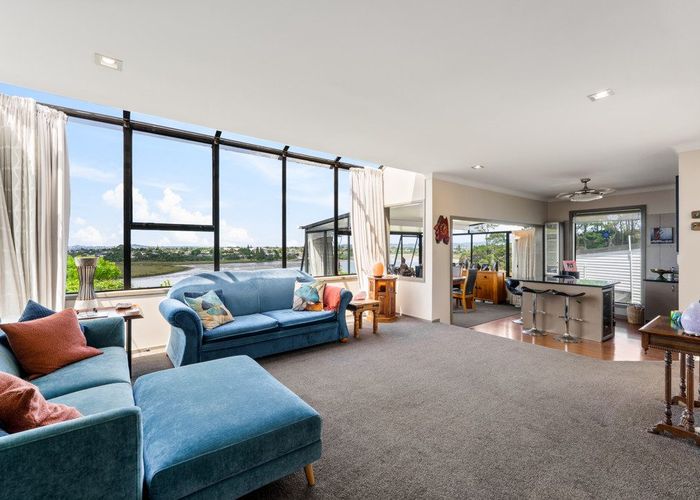  at 19 Constable Lane, West Harbour, Waitakere City, Auckland