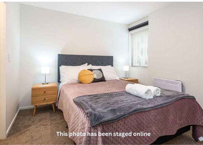  at G01A/118 Salisbury St, City Centre, Christchurch City, Canterbury