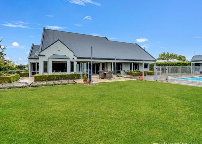  at 111 Taits Road, Newland