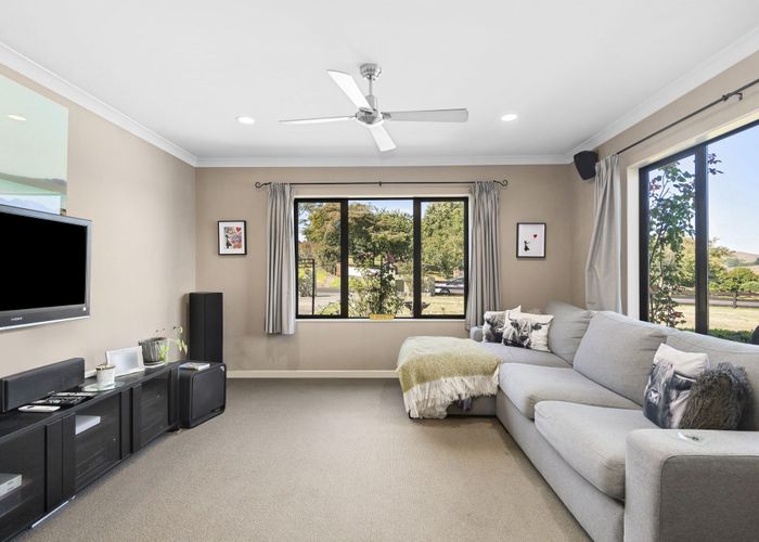  at 15 Awanui Avenue, Te Awamutu, Waipa, Waikato