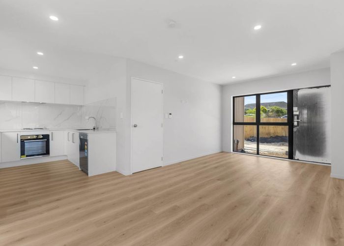  at Lot 6 /25 Crawford Avenue, Mangere Bridge, Manukau City, Auckland