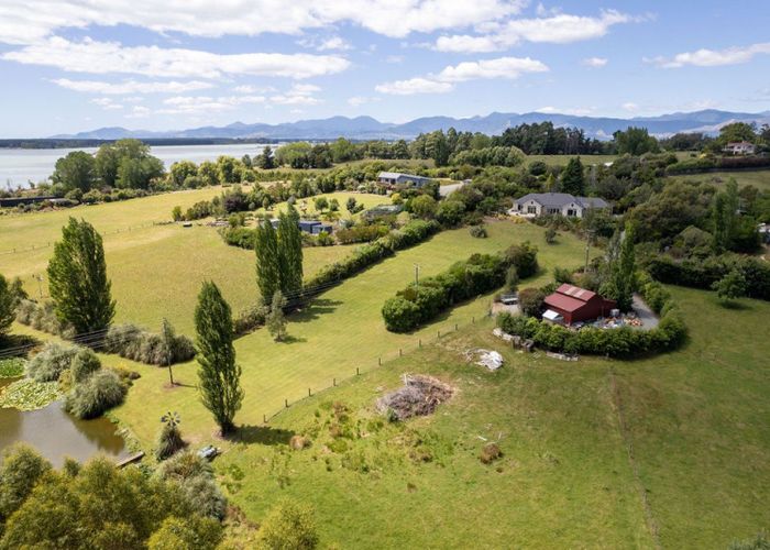  at 36 Pukeko Lane, Redwood Valley