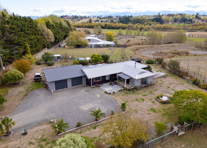  at 93 Black Rock Road, Masterton, Masterton, Wellington
